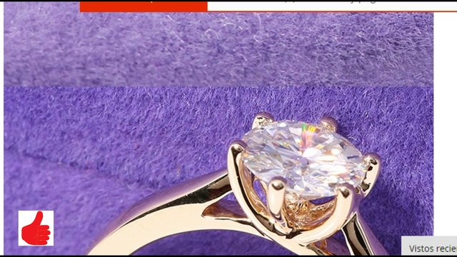 video Altın Kız Yüzük kız Çin anneau vidéo Gold girl aliexpress Chine China AliExpress Golden Girl Ring