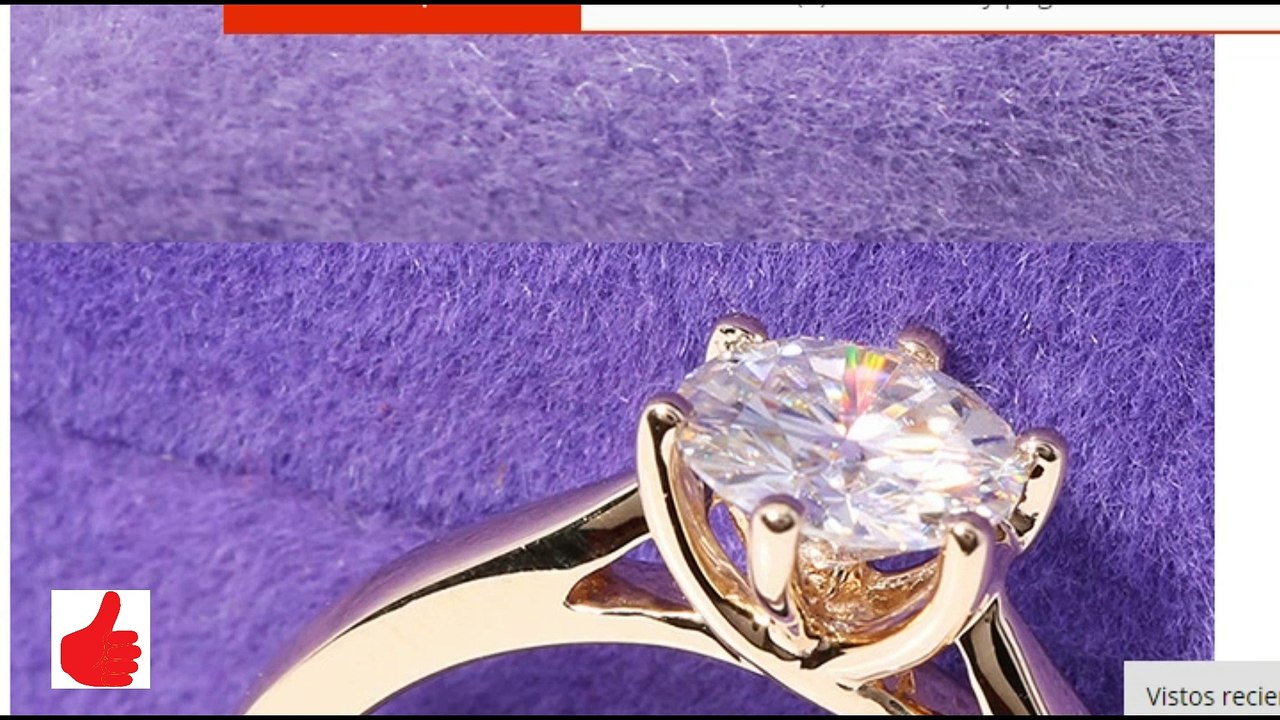 video Altın Kız Yüzük kız Çin anneau vidéo Gold girl aliexpress Chine  China AliExpress Golden Girl Ring