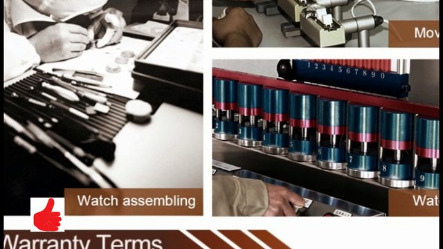 video Men's watches women's girls aliexpress China China AliExpress Men's watches for women video Kadınlar için erkek saatler Çin