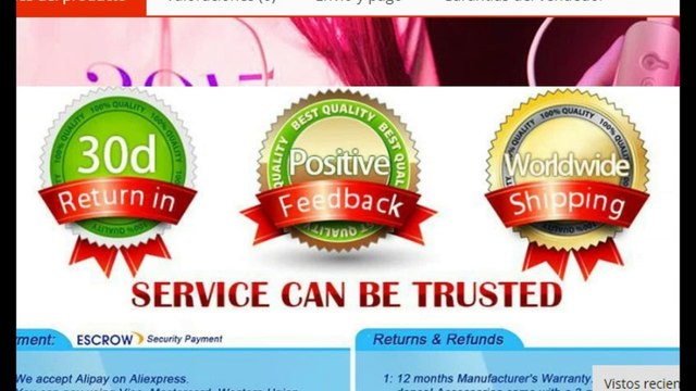 anneau vidéo Gold girl aliexpress Chine China AliExpress Facial Mask Makeup Girl video Yüz Maskesi Makyaj Kız Çin