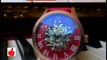 Китай алиэкспресс видео Мужские часы China AliExpress Men's Watch video Erkek Saatleri Çin