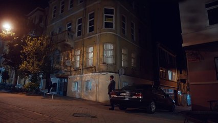 Yüz Yüze | 2.Bölüm - Emel İle Molla Arasındaki Sır!