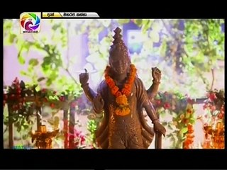 Maharja Kansa (37) -14-04-2018 P01