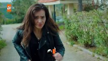 Cennetin Gözyaşları 28. Bölüm Fragmanı