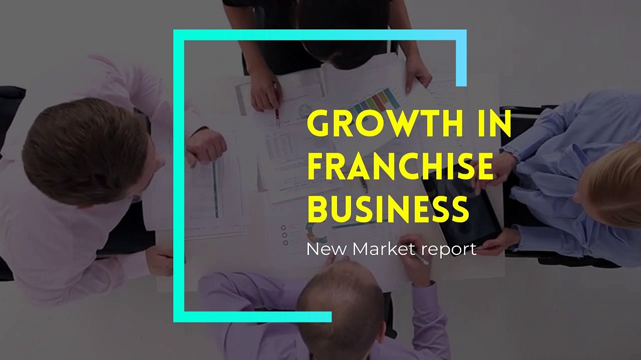 Business Report