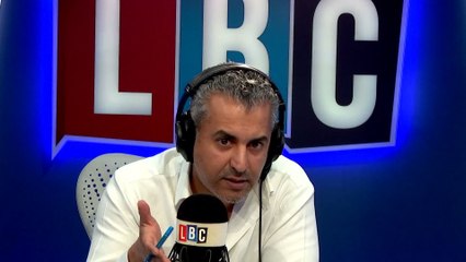 Action And Inaction Both Lead To Immoral Outcomes