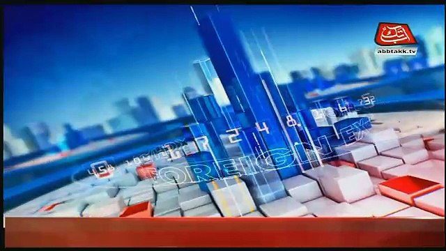 Rupiya Paisa – 14th April 2018