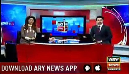 Speeding lorry kills two brothers