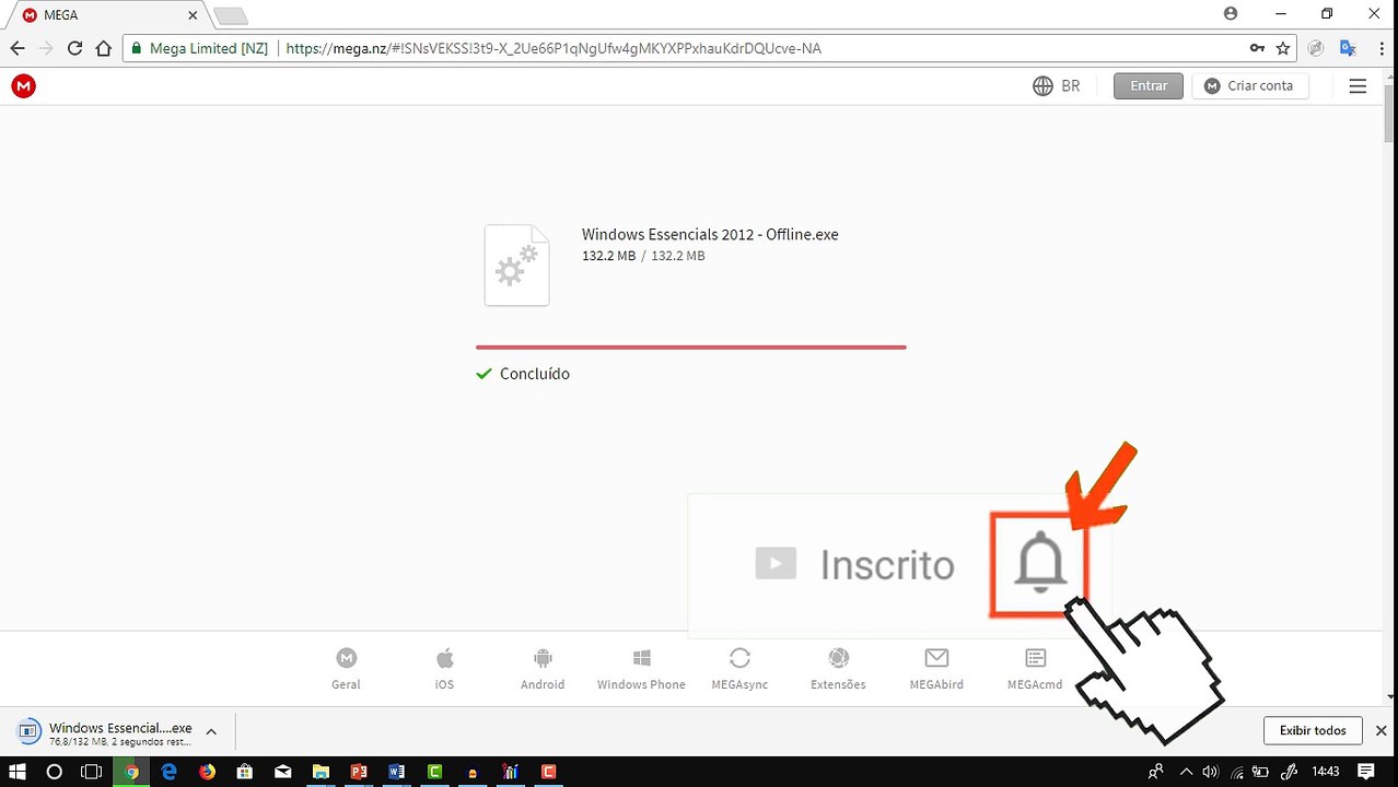 Como baixar e restaurar a galeria de fotos clássica do Windows | Windows 10