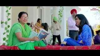 Jodi Teri Meri -Full Video Song 2018 -Official Video Jassi Gill Desi Crew-Latest Song 2018