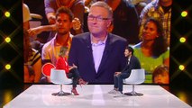 Kev Adams révèle travailler en secret depuis plusieurs semaines sur une nouvelle série pour une chaîne de télévision