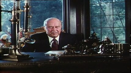 Rich Man Poor Man Book 2 Ep02 Video Dailymotion