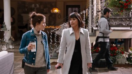 S1.E5 || Gotham Knights Season 1 Episode 5 | The CW