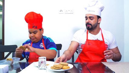 مسلسل مضاد للمجتمع الحلقة ( ٢ ) / مسلسلات يوسف المحمد : لا يوقف و سكان امه