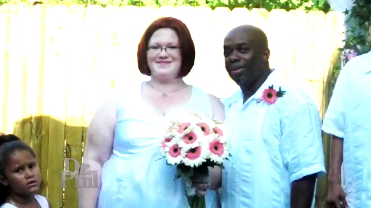 14-Year-Olds Message To Mom: ‘I Will Do Whatever I Can Not To Be Like You … Youre A Shame