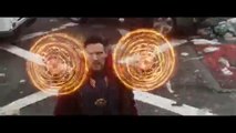 Avengers: Infinity War (Film Complet) Streaming VF Entier Français