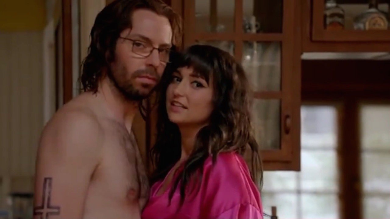 [Official]Silicon Valley Season 6 Episode 10 [[ Streaming - Online ]] - 123Movies!!!