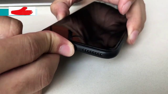 3 in 1 Magnetic Cable For Apple iphone 8S 10 x USB Type Cables For Samsung USB-C Cabo video China Korea