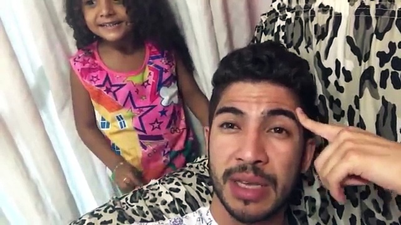 SOFHIA COM SAUDADES DE VOZINHA.SOFHIA COM SAUDADES DE VOZINHA.