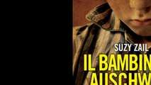 Libri sulla Shoah