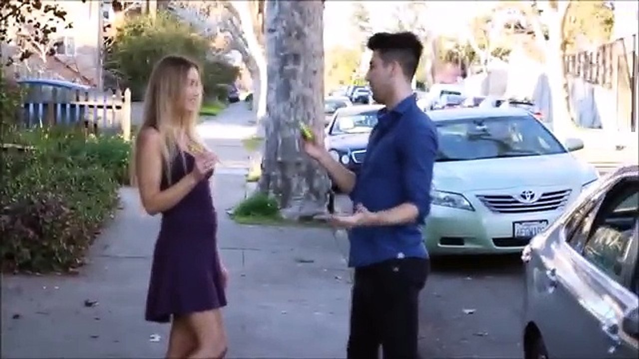 Kissing_Prank_-_Uber_Edition