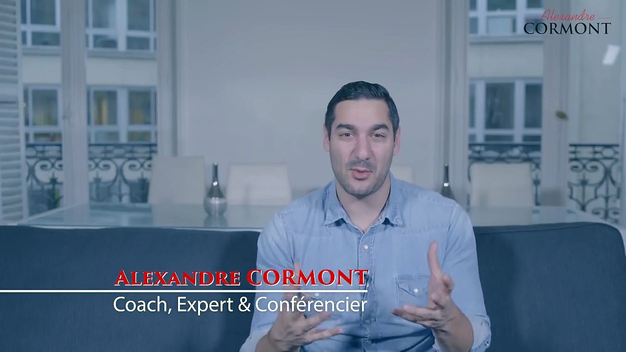 Comment utiliser le langage corporel pour séduire ?