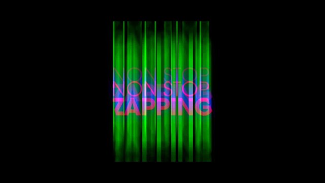 Emma Watson a 28 ans : Hermione Granger a bien changé depuis Harry Potter (vidéo)