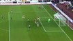 Aatif Chahechouhe Goal HD - Sivasspor	0-1	Fenerbahce 14.04.2018