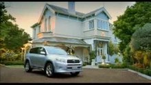 Rav 4