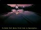 Pierre Lapin - FULL `4K MOVIE `2018【VIMEO】on Vimeo