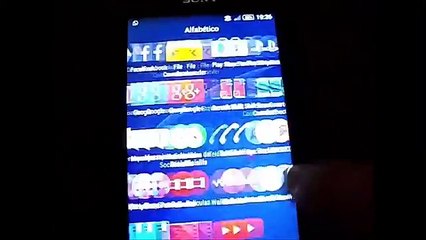 Instalar Spiderman: Total Mayhem HD Para Telefonos Modernos 2017 #1