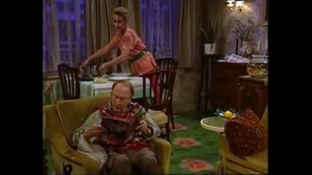 SAM SAM - Ending & Closing Credits With Bumper Song 02 BY RTL 04 INC. LTD.