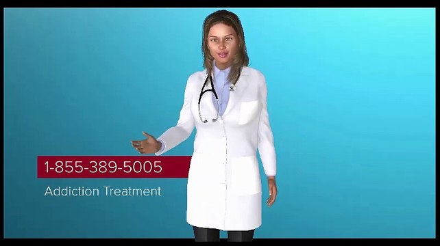 Drug Rehab Near Me | 1-855-389-5005 | Pensacola, FL Drug Rehab Alcohol Treatment Centers