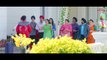 Jodi Teri Meri - Official Video - Jassi Gill - Desi Crew - Latest Song 2018 - Speed Records - YouTube