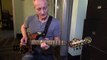 Phil Collen (of Def Leppard and Delta Deep) - GEAR MASTERS Ep. 195