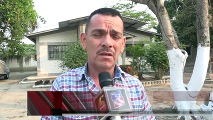 Incrementa el consumo de droga en San Pedro Sula
