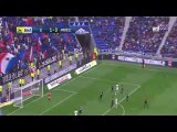 Lyon vs Amiens 3-0 All Goals & Highlights /14.04.2018/