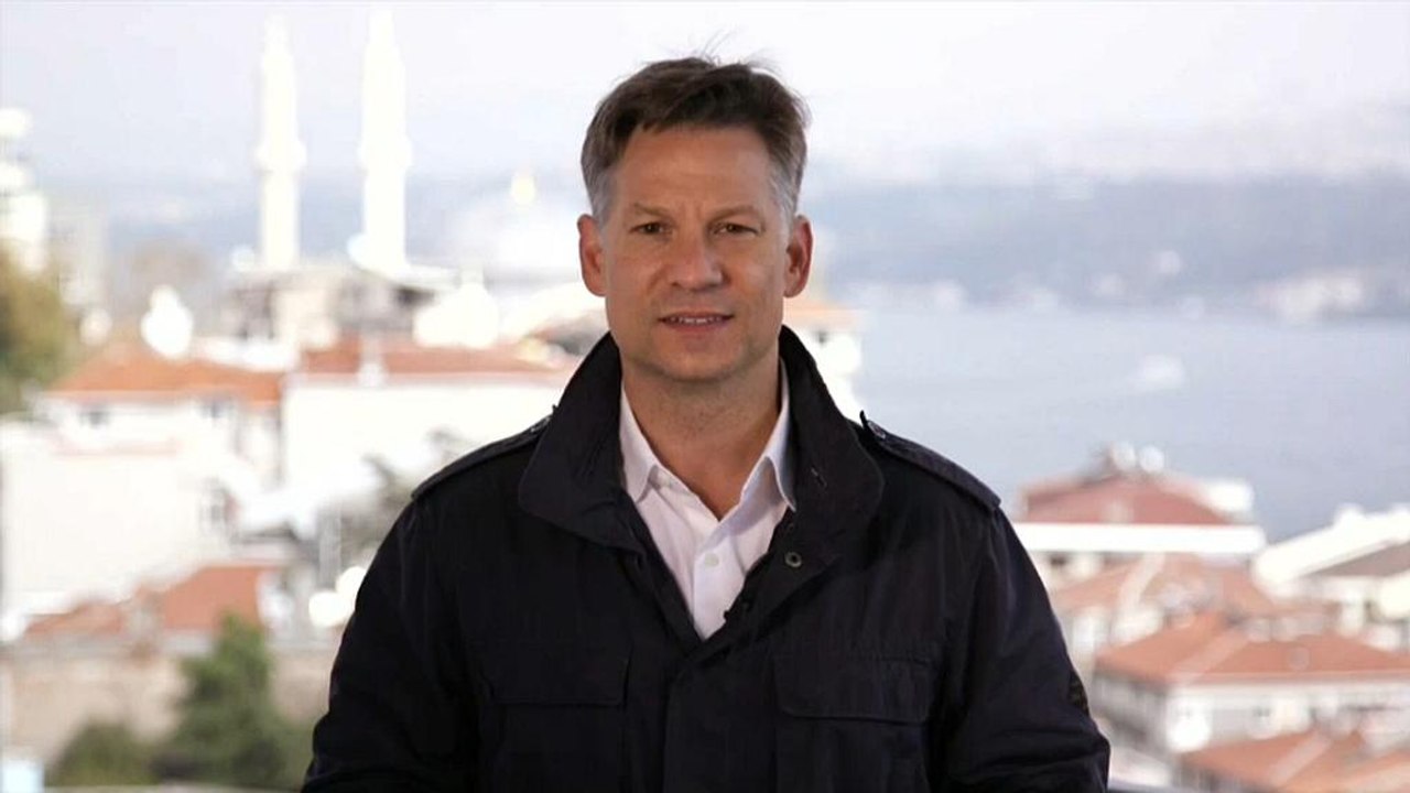 Vorerst keine USA-Russland-Eskalation