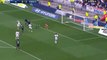 (OL) Lyon / Amiens résumé et buts  & All Goals & highlights