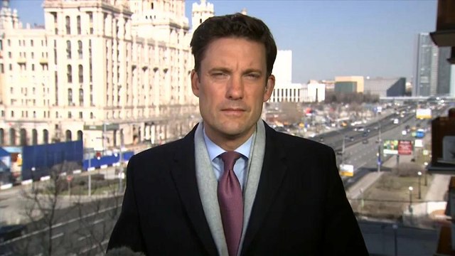 Россия может обновить системы ПВО Сирии