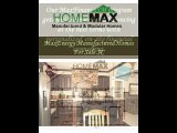 MaxEnergy Manufactured Homes For Sale SC