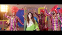 Cheatingan (Full Video)   Rupinder Handa   Mr Wow   Latest Punjabi Songs 2018  ful-online