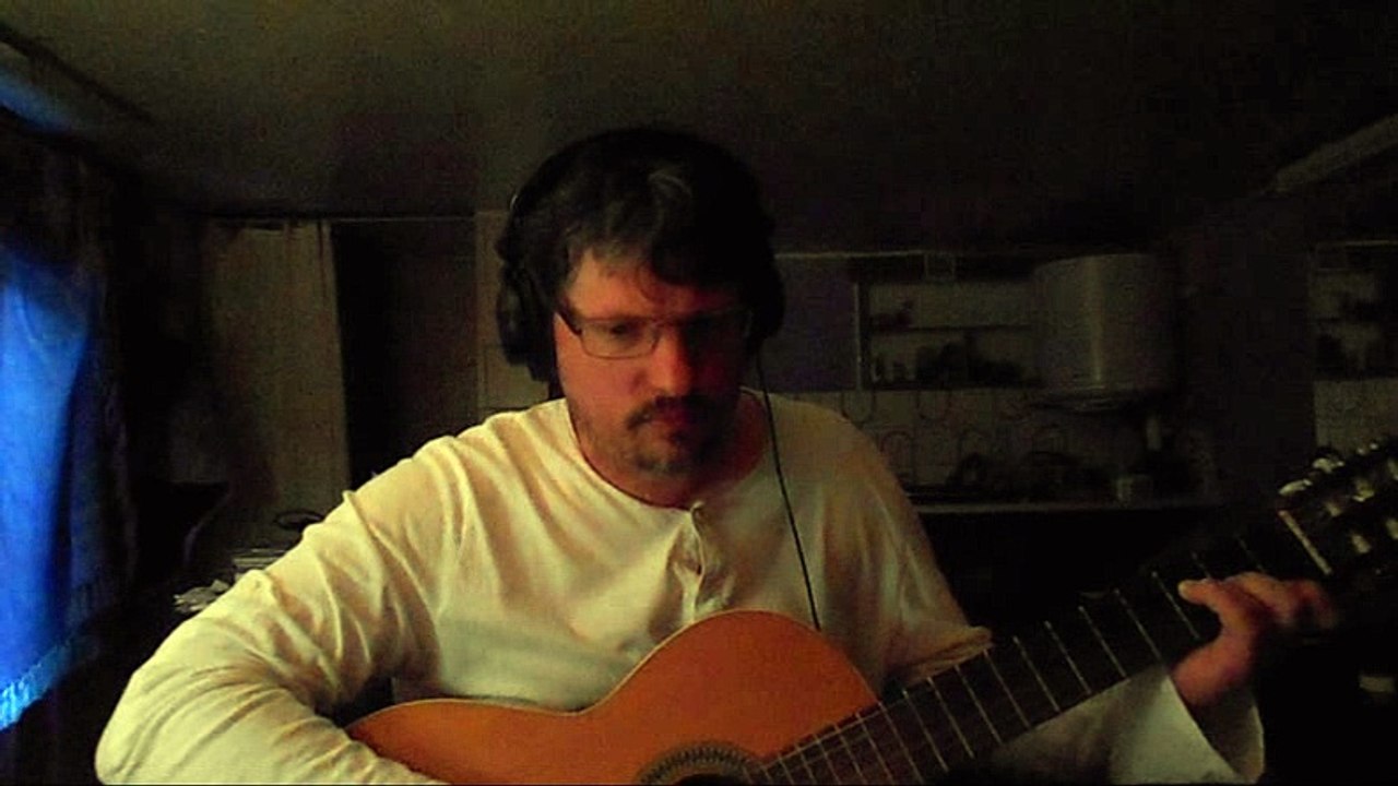 Dieu est un Fumeur de Havane