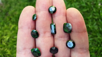 Maw-sit-sit, from Myanmar