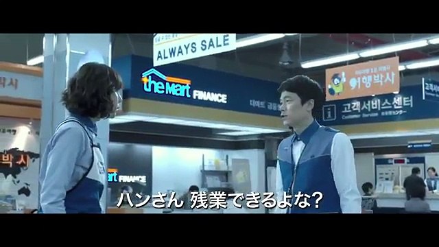 アニメコメディ映画フル * アニメドラマ映画フル * アニメミュージカル映画フル2017