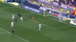 All Goals & highlights - Lyon 3-0 Amiens résumé et buts