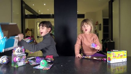 CA FAISAIT LONGTEMPS !! • Studio Bubble Tea