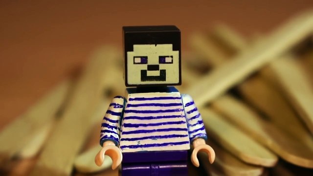 НУБ ВЫЛЕТЕЛ ИЗ ЦЕНТРИФУГИ!!! ТРЕНАЖЕР ДЛЯ КОСМОНАВТА! ДЕНЬ КОСМОНАВТИКИ!!! НУБИК И ПОЛЕТ!