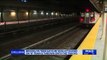 13-Year-Old Attacked, Pushed onto Subway Tracks in Brooklyn