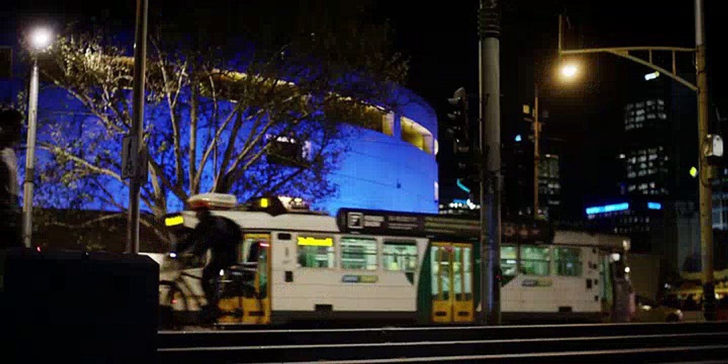 Romper Stomper S01 E06 - Romper Stomper Season 1